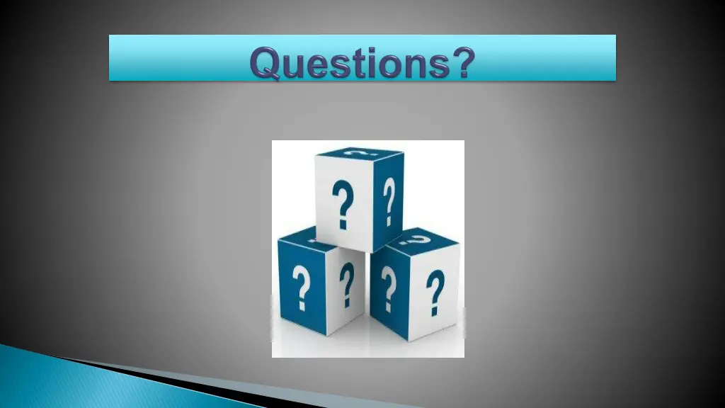 slide7