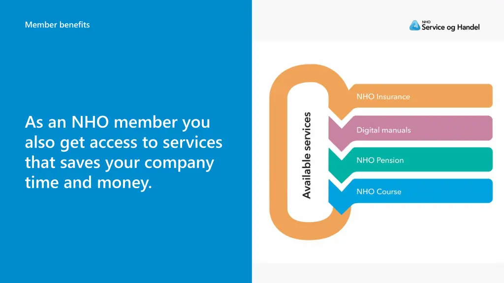 member benefits 1