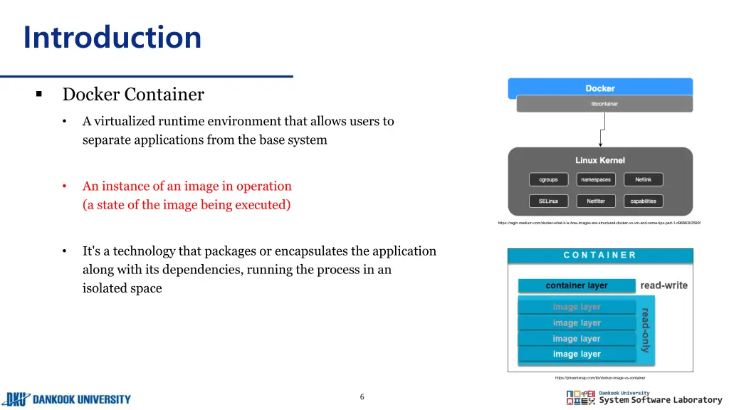 introduction 3