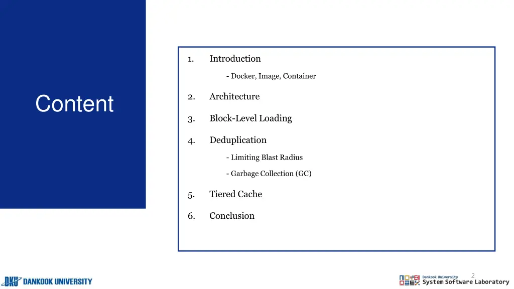 slide2