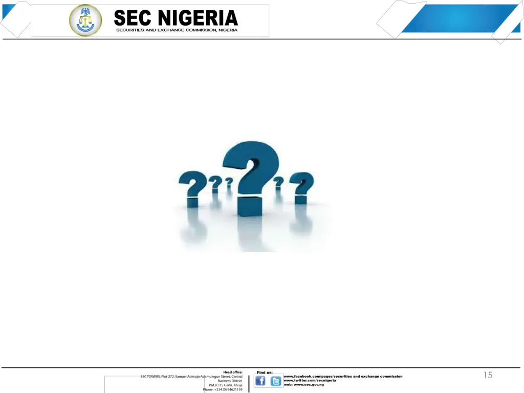 slide15