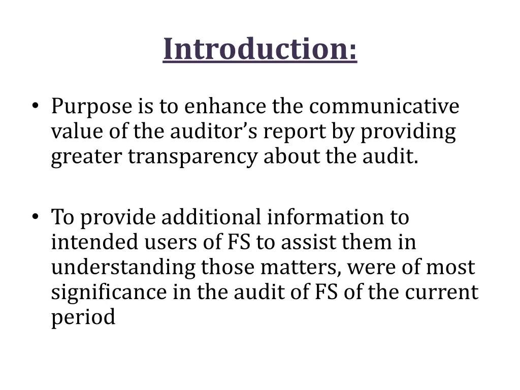 introduction 1