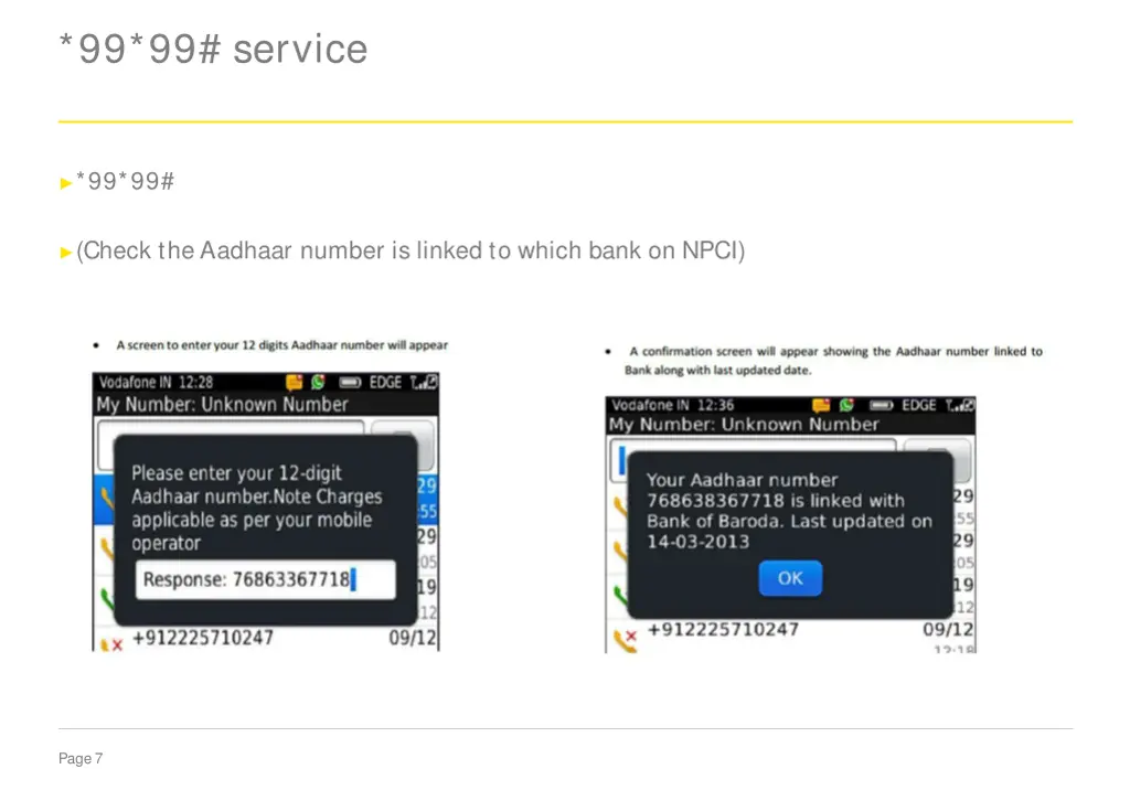 99 99 service