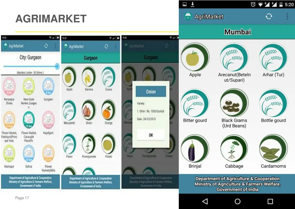 agrimarket