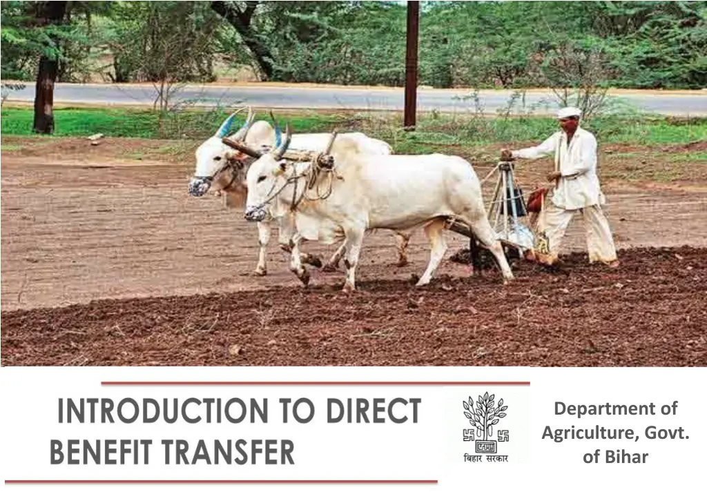 department of agriculture govt of bihar 1