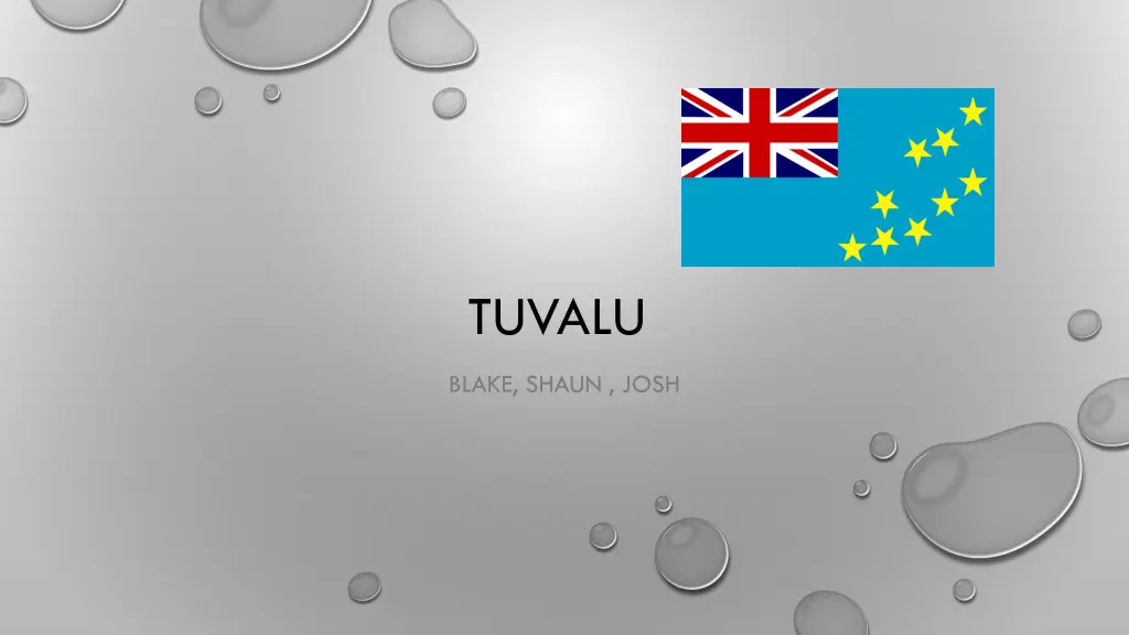 tuvalu
