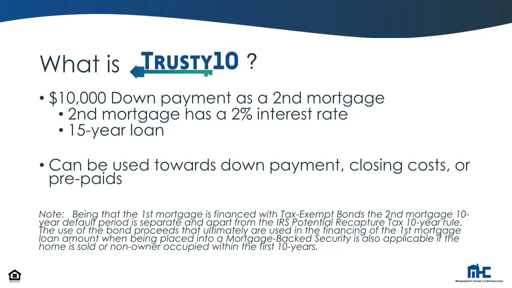 slide3