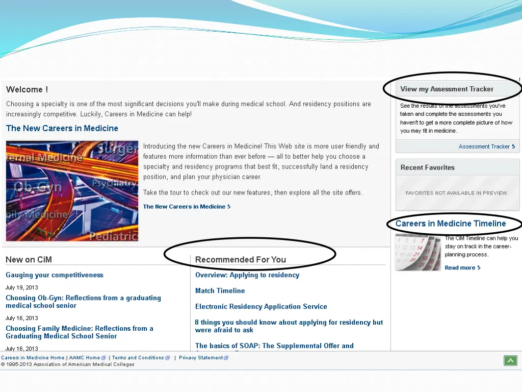 slide5