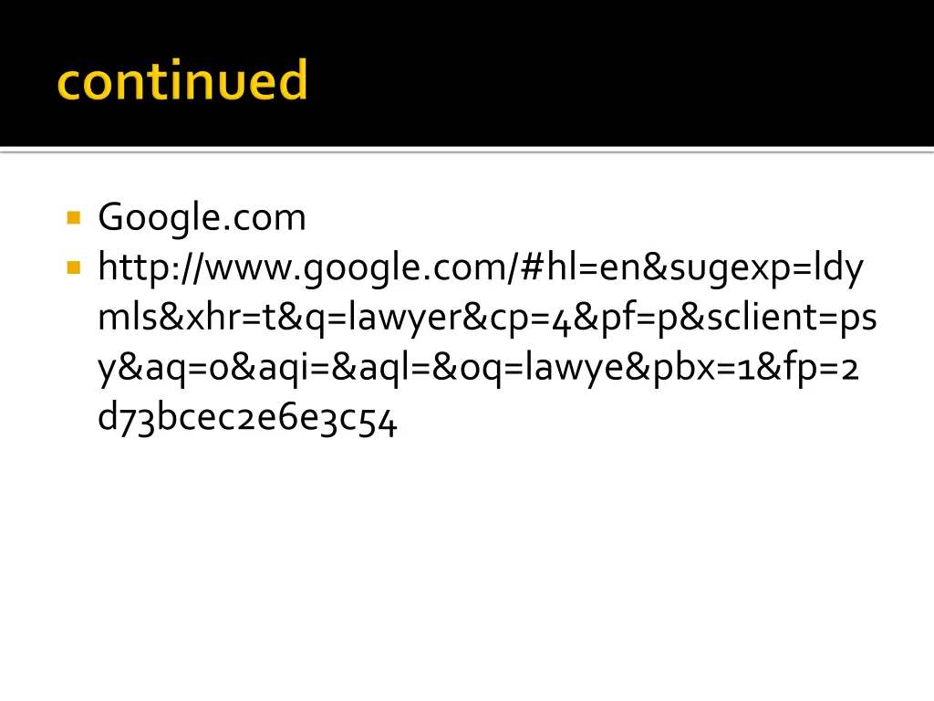 google com http www google com hl en sugexp