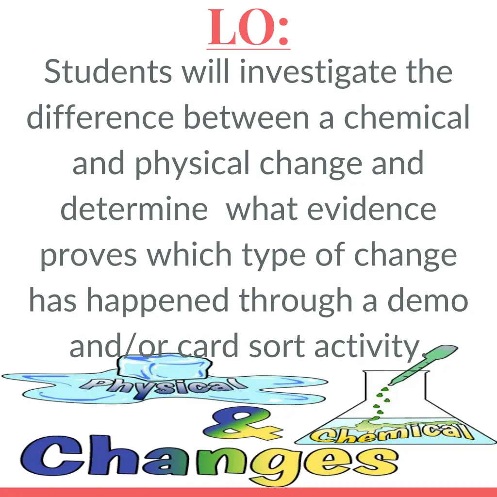 slide4