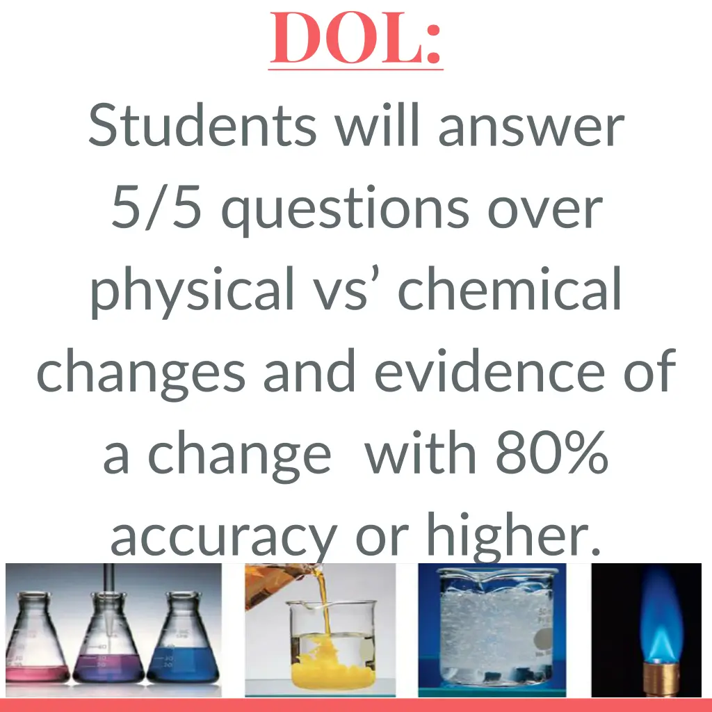 slide5