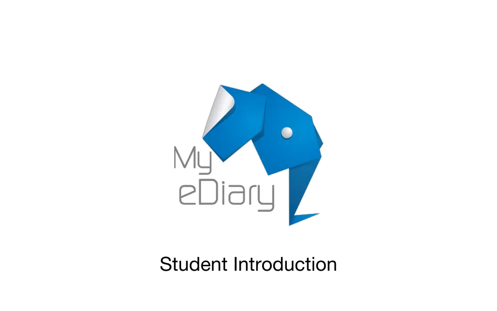 student introduction