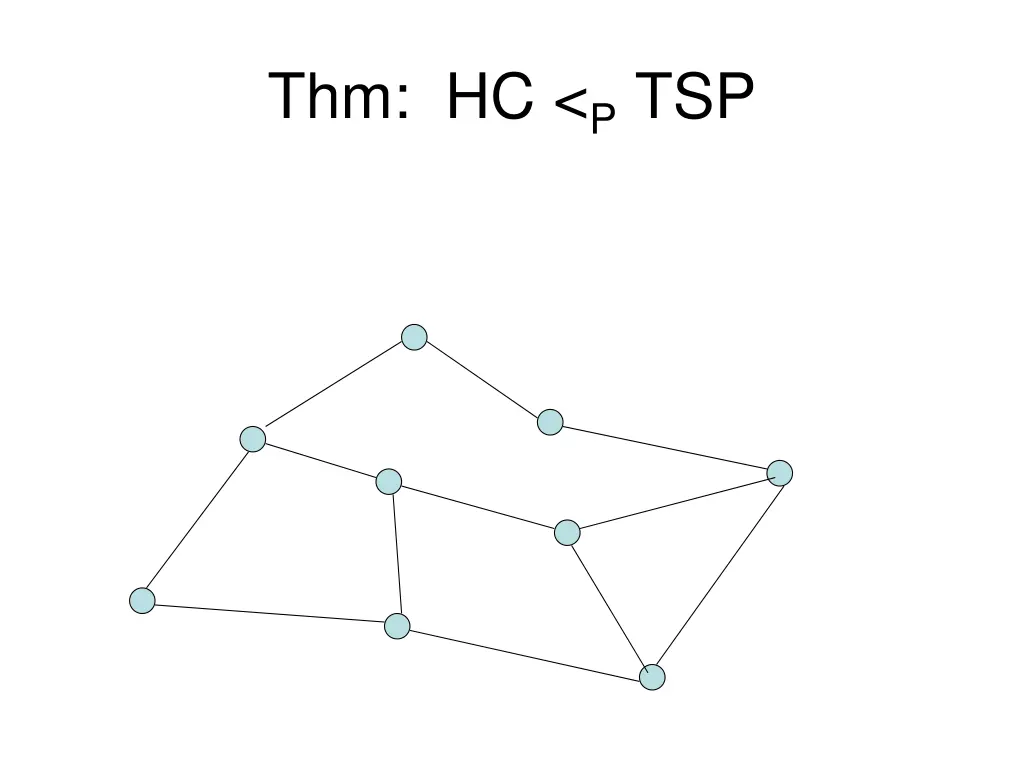 thm hc p tsp
