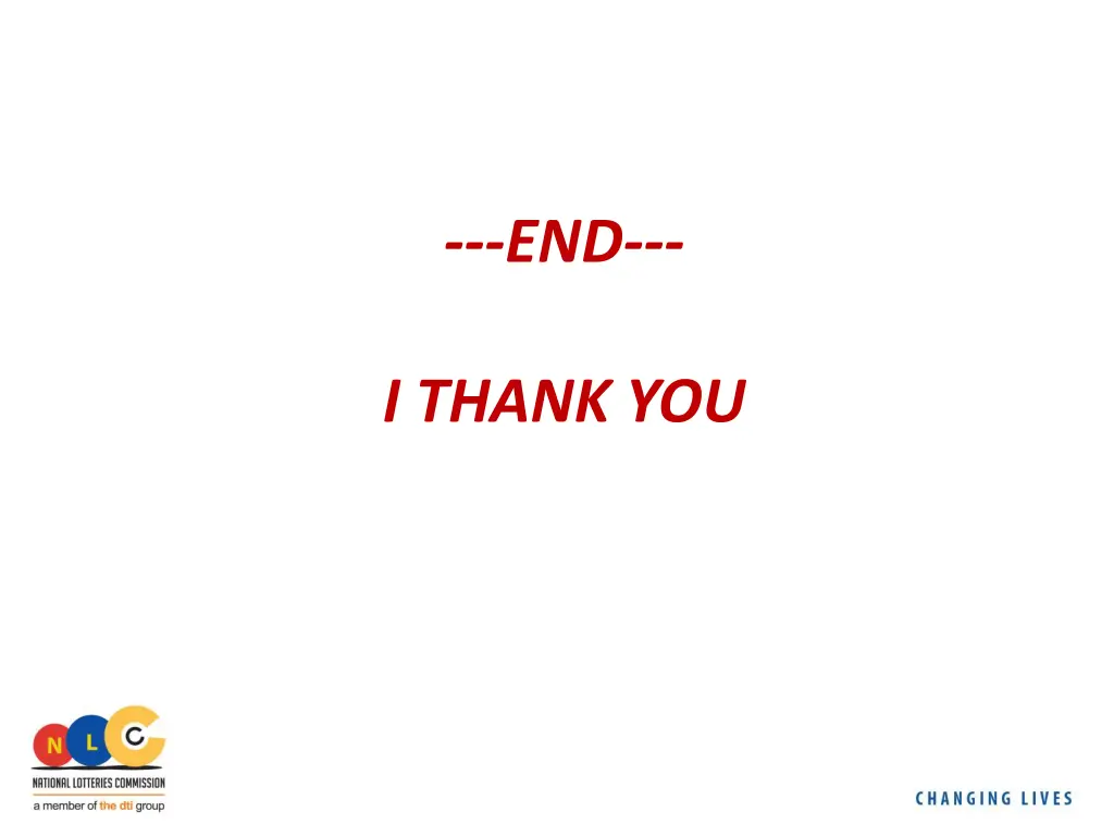slide10