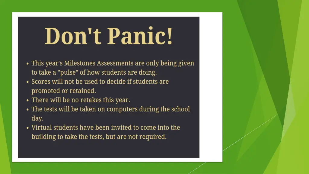 slide2
