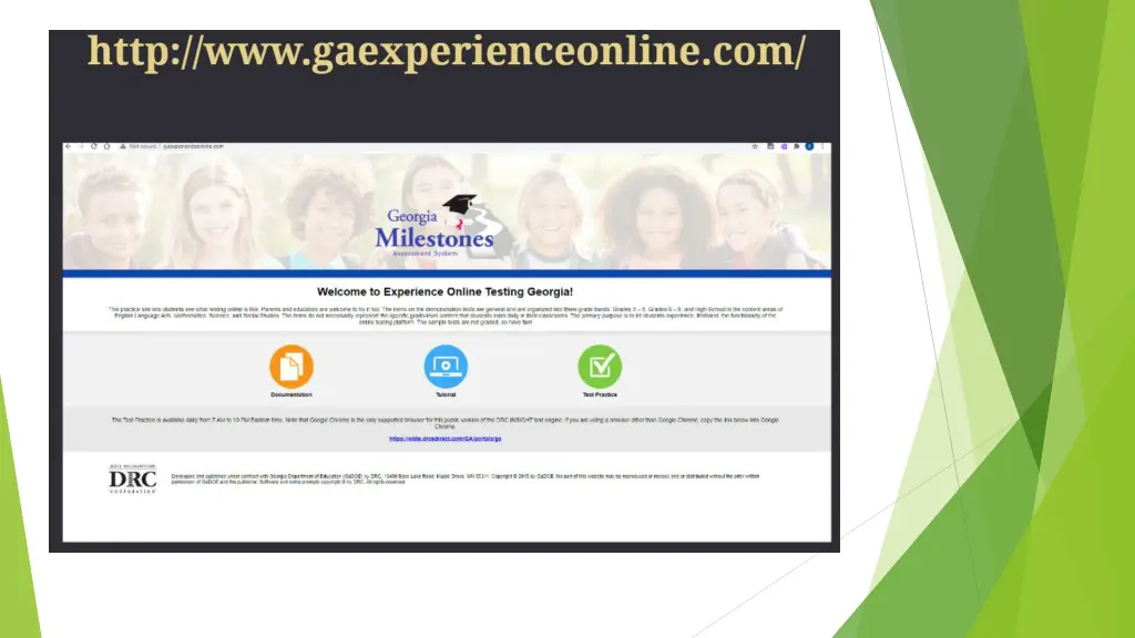 slide8