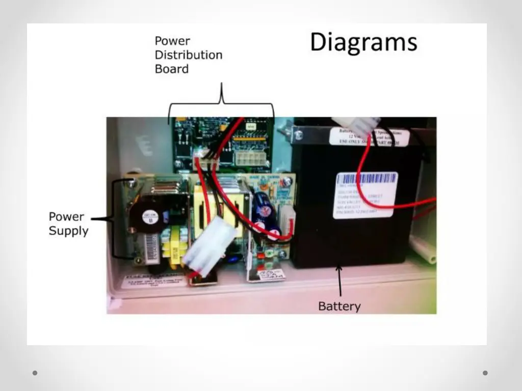 slide5