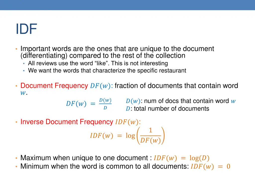 slide23