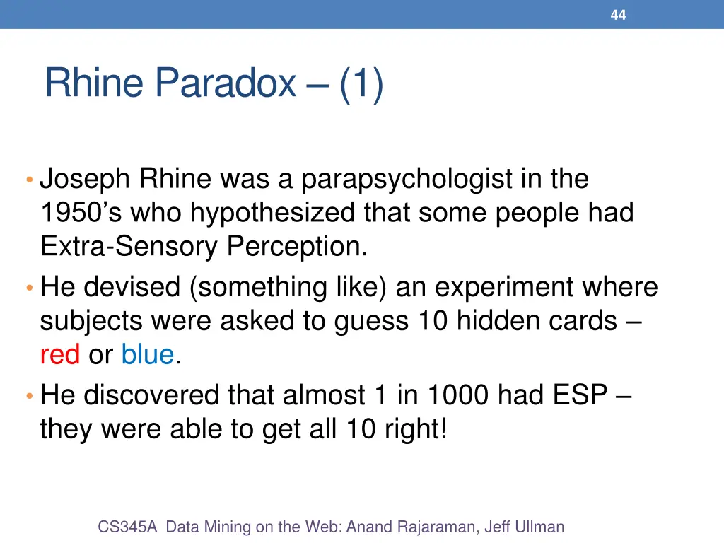 slide44