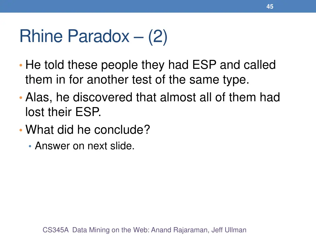 slide45