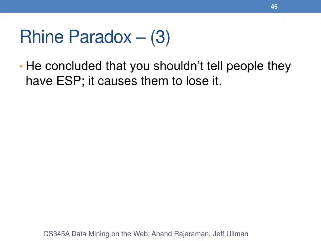 slide46