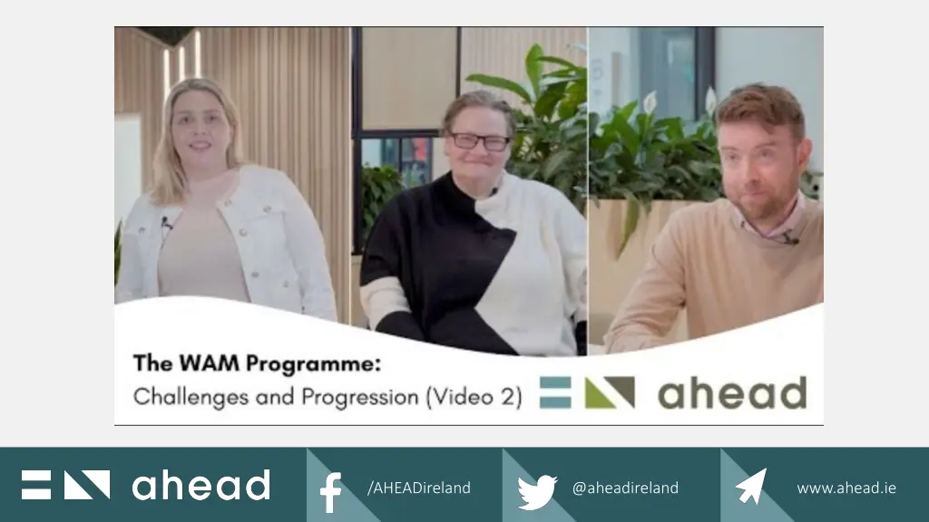 aheadireland 1