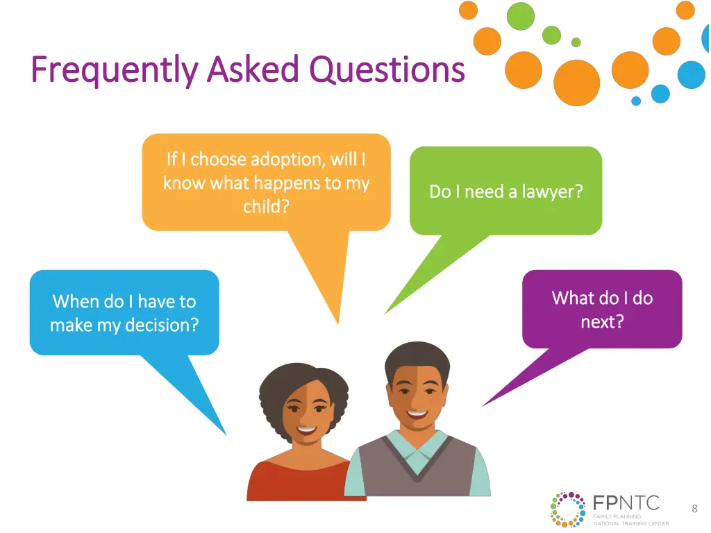 frequently asked questions frequently asked