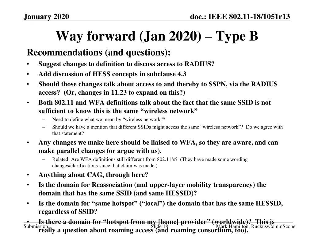 january 2020 14