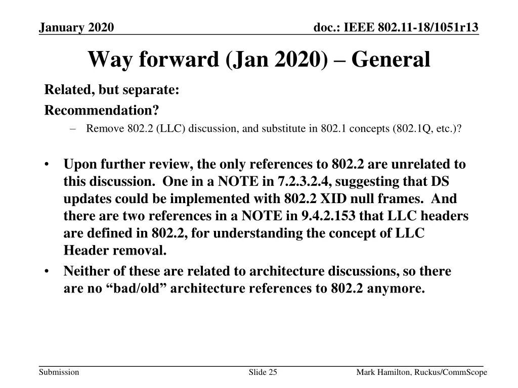 january 2020 16