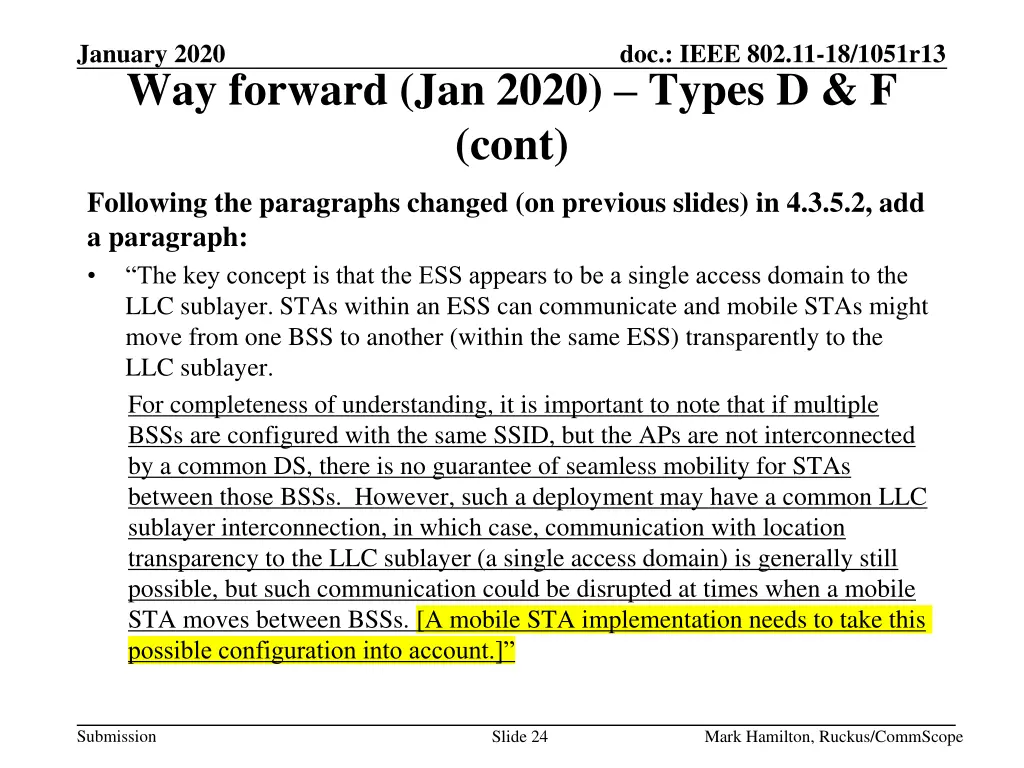 january 2020 way forward jan 2020 types d f cont