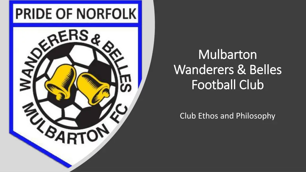 mulbarton mulbarton wanderers belles wanderers