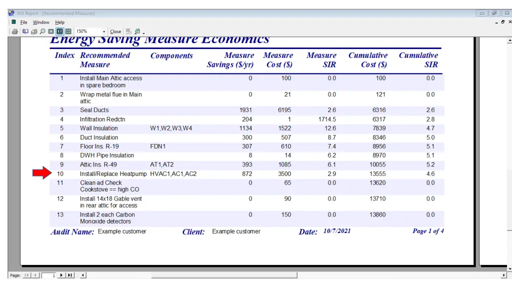 slide16