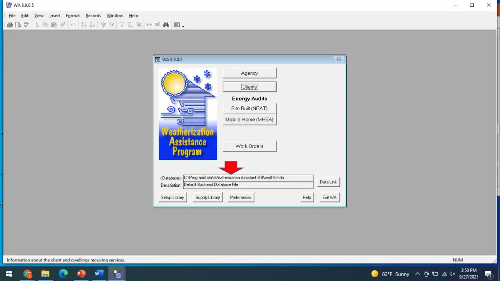 slide4