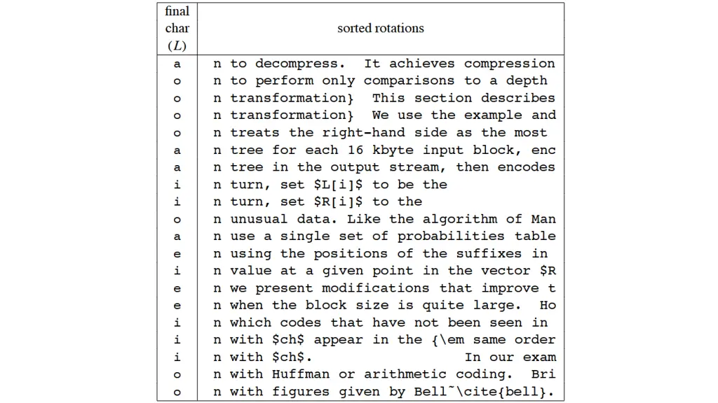 slide12