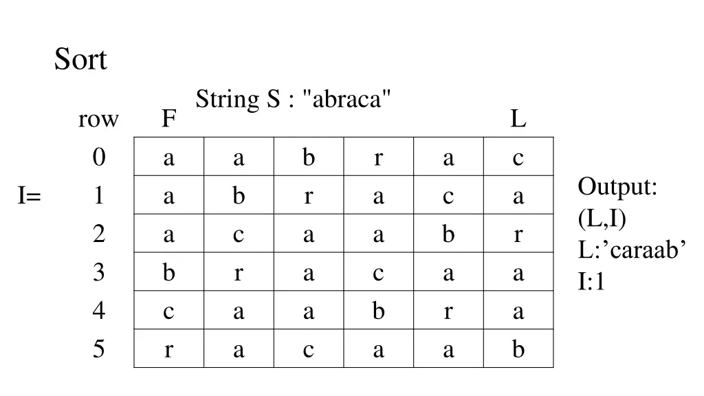 slide5