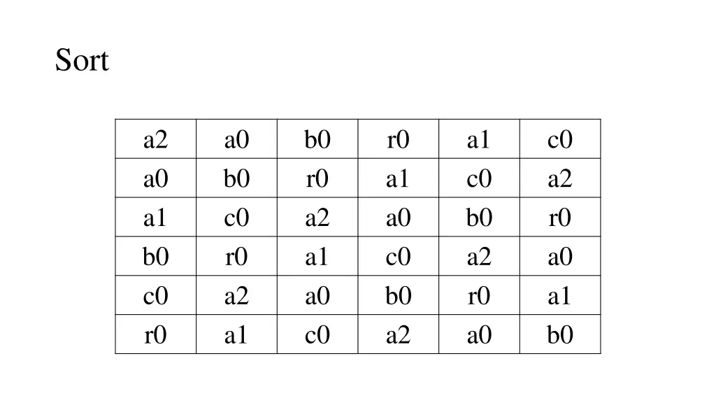 slide8