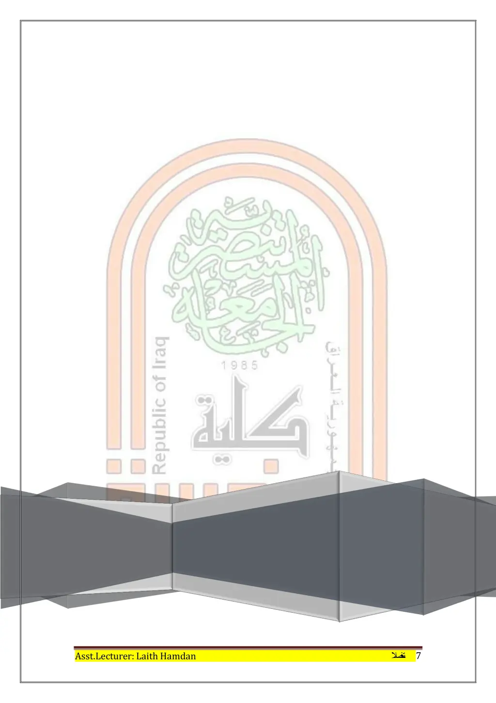 slide8