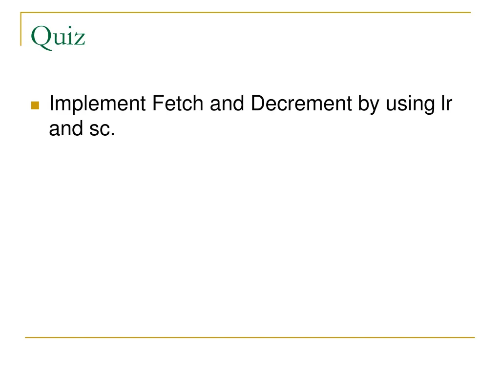 slide21