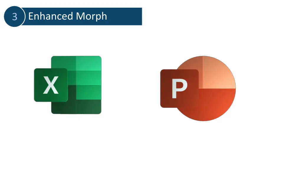 enhanced morph 1