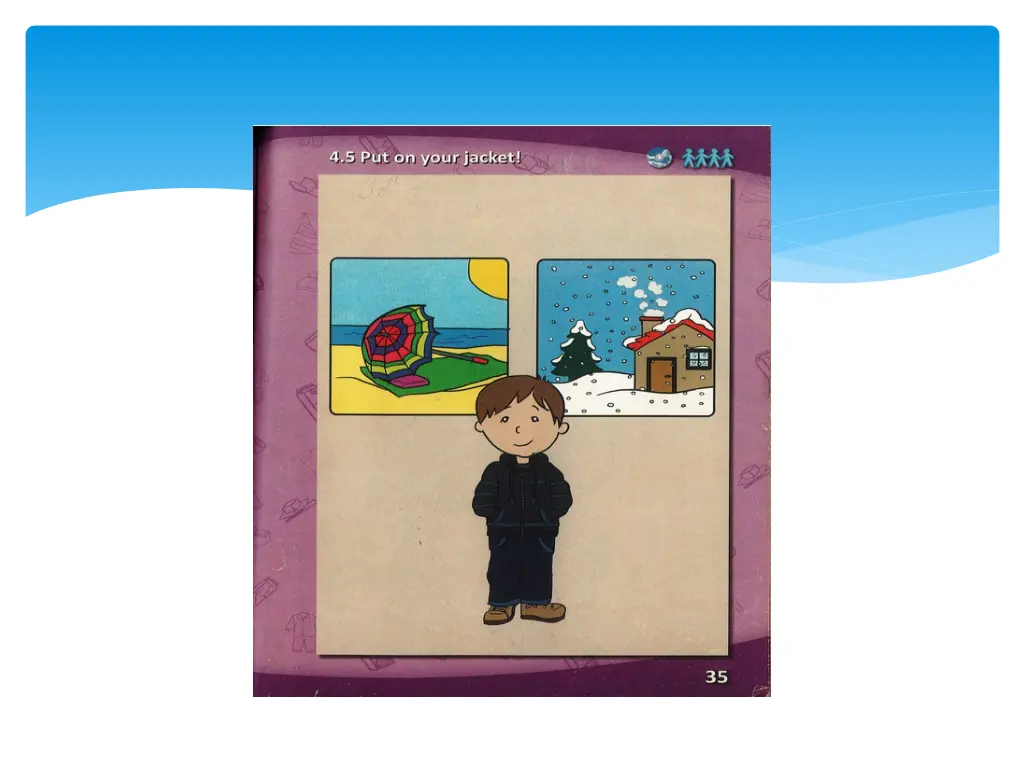 slide3