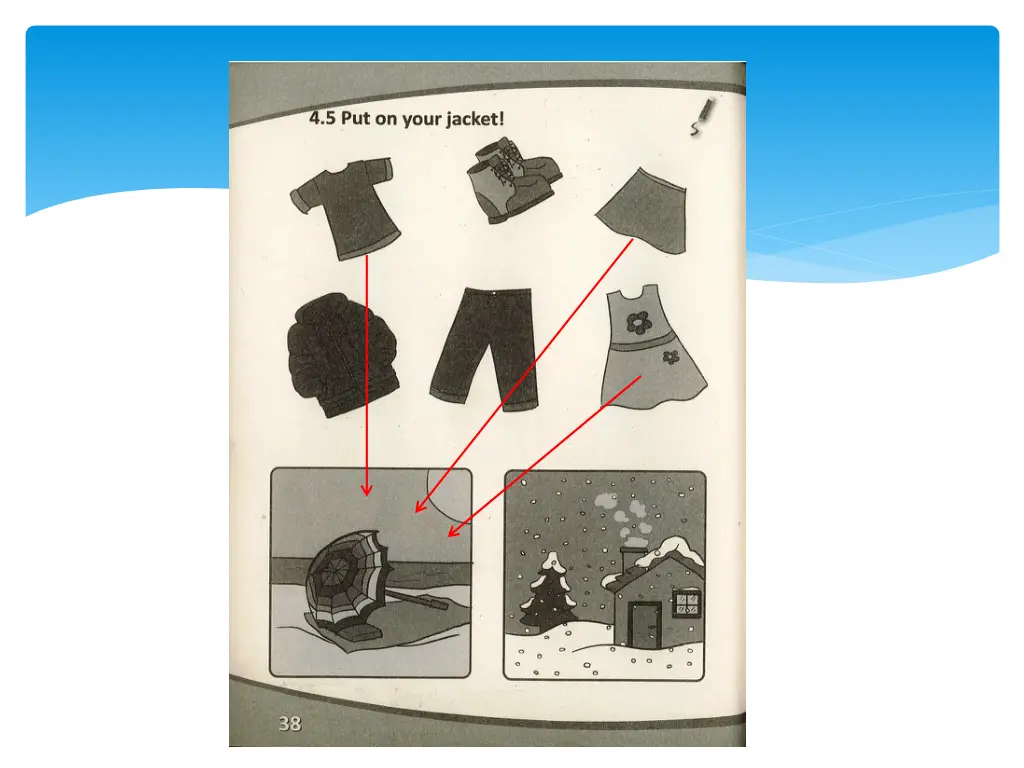 slide4