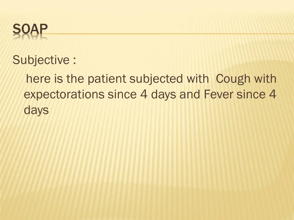 slide5