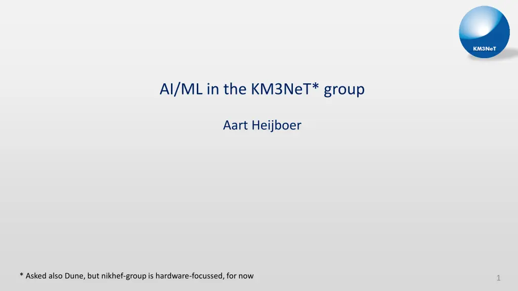 http www km3net org logo oldlogo km3net logo