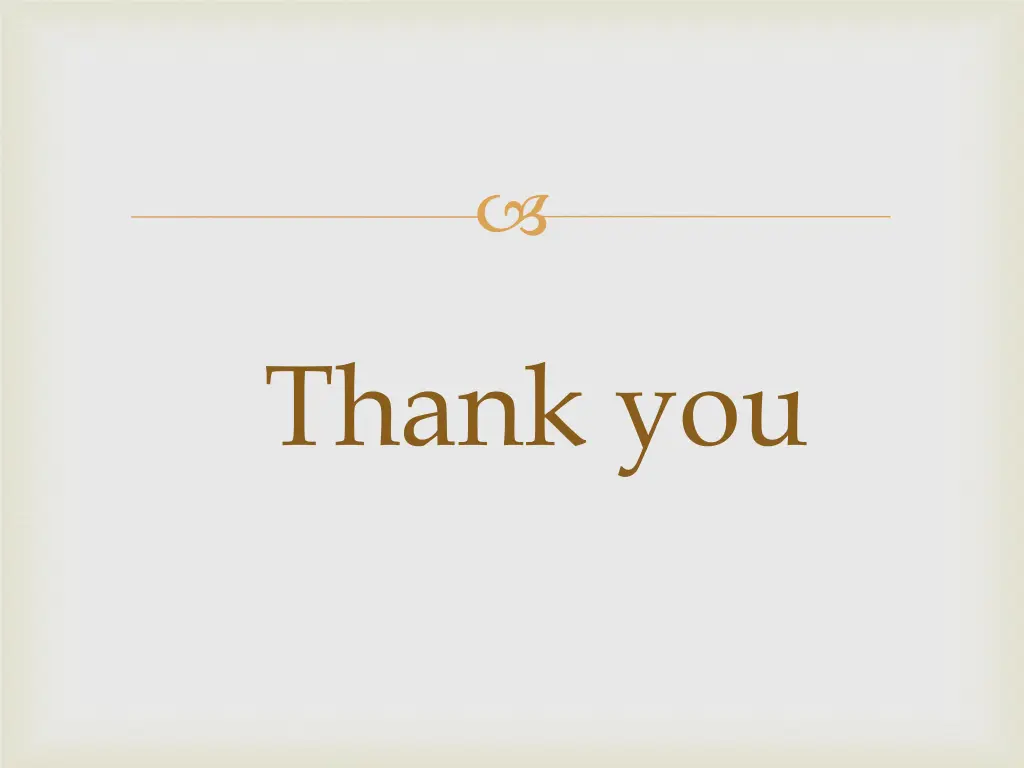 slide7