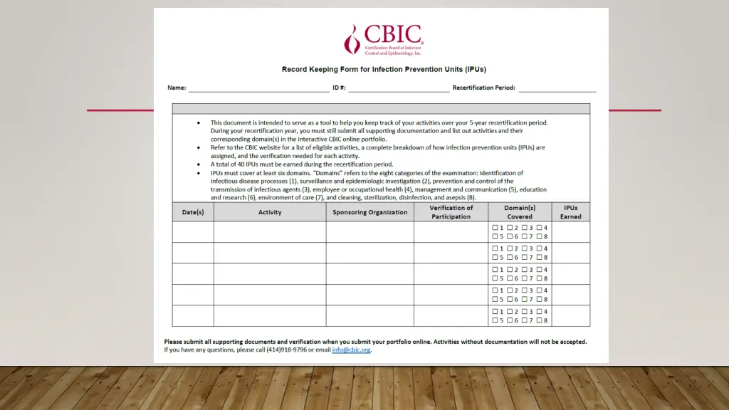 slide3