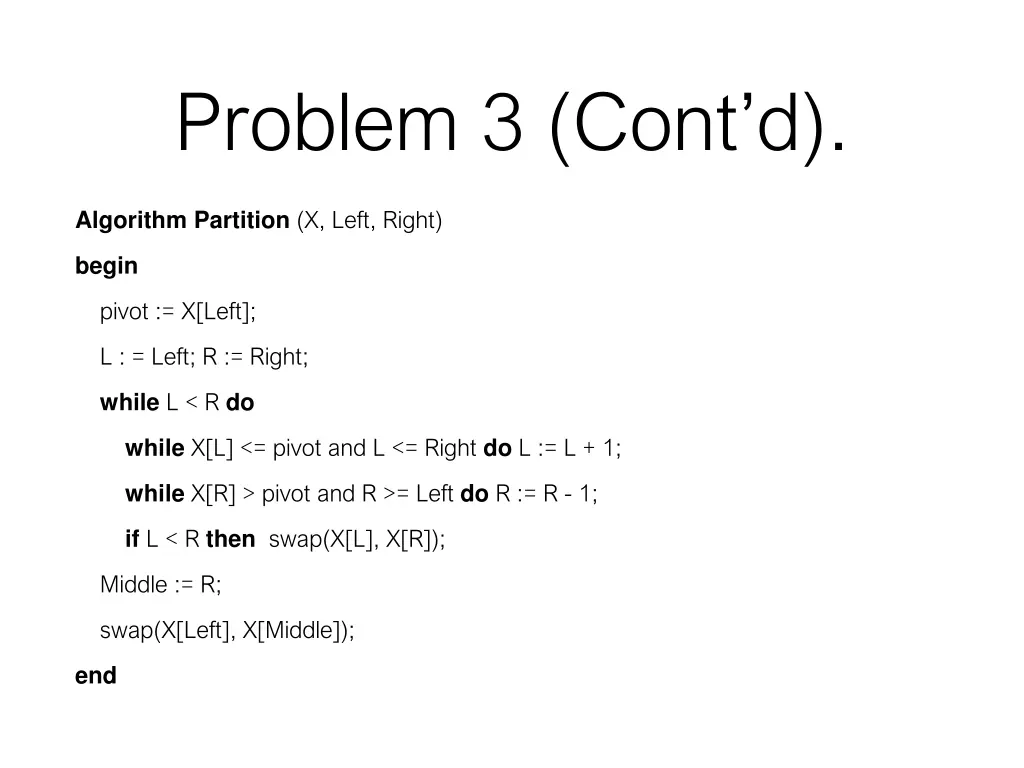 problem 3 cont d 1