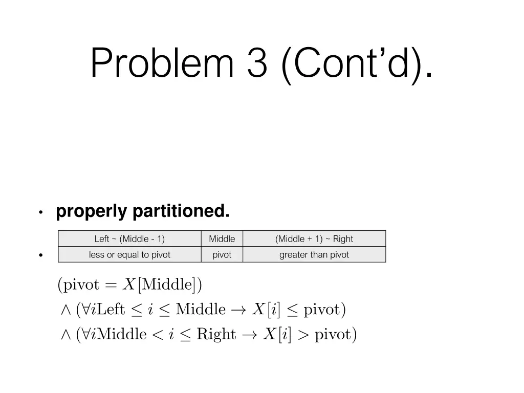 problem 3 cont d 2