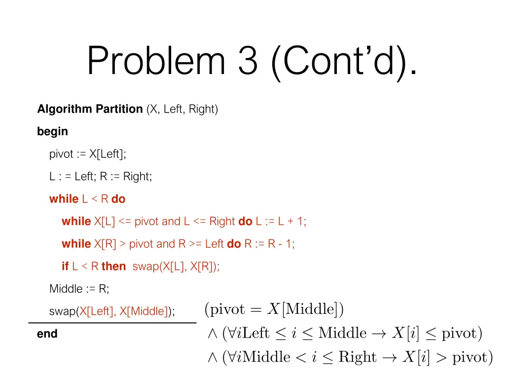 problem 3 cont d 3