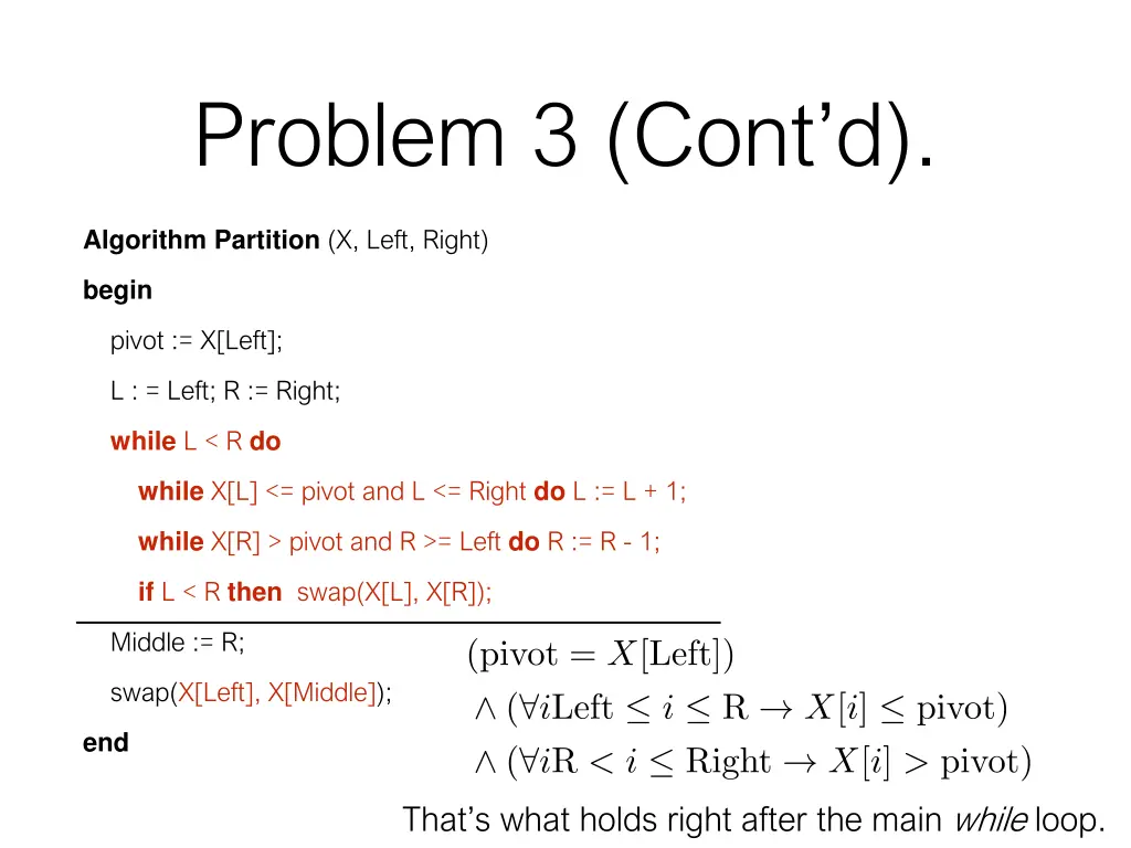 problem 3 cont d 4