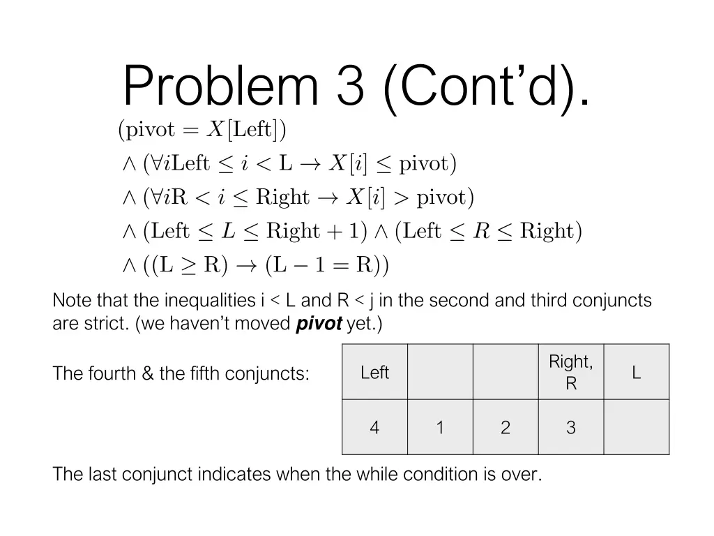 problem 3 cont d 5